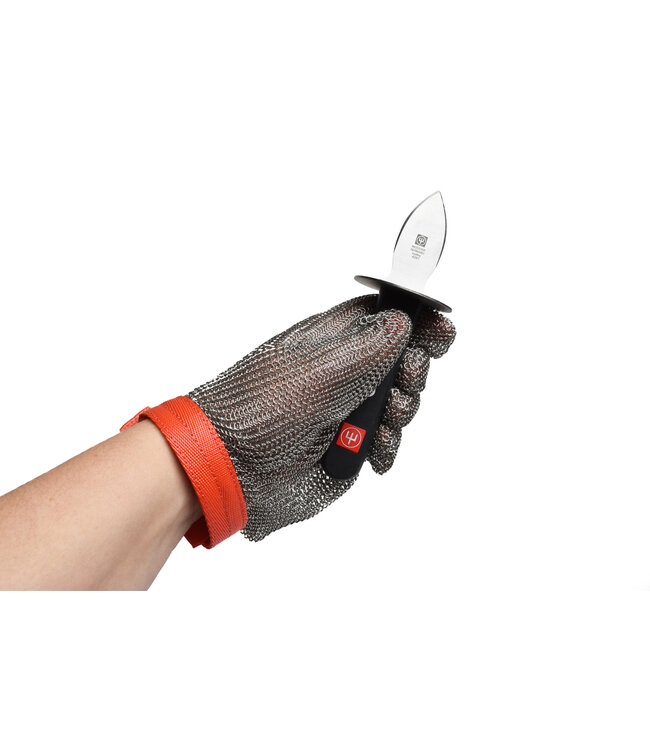 EZ-Profi oesterhandschoen M