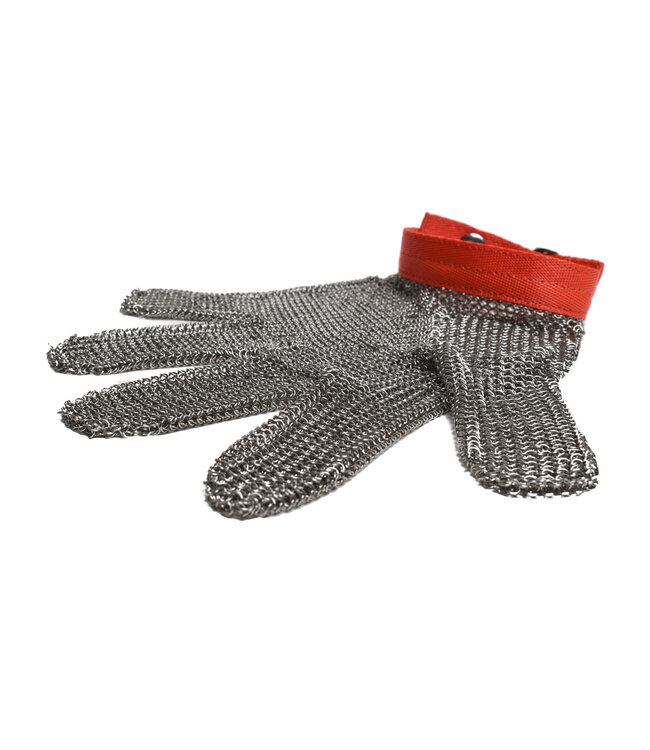 EZ-Profi oesterhandschoen M