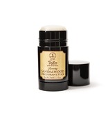 Taylor of Old Bond Street deo stick - Sandalwood - 75ml