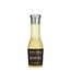 Truefitt & Hill baardolie - 60ml