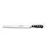 Wusthof Classic Hammes - 26 cm