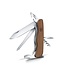 Victorinox Forester wood