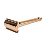 Merkur safety razor 24c (L) - goud