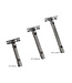 Merkur safety razor 23c (M)