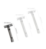 Merkur safety razor 33c (S)