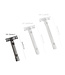 Merkur safety razor 33c (S)