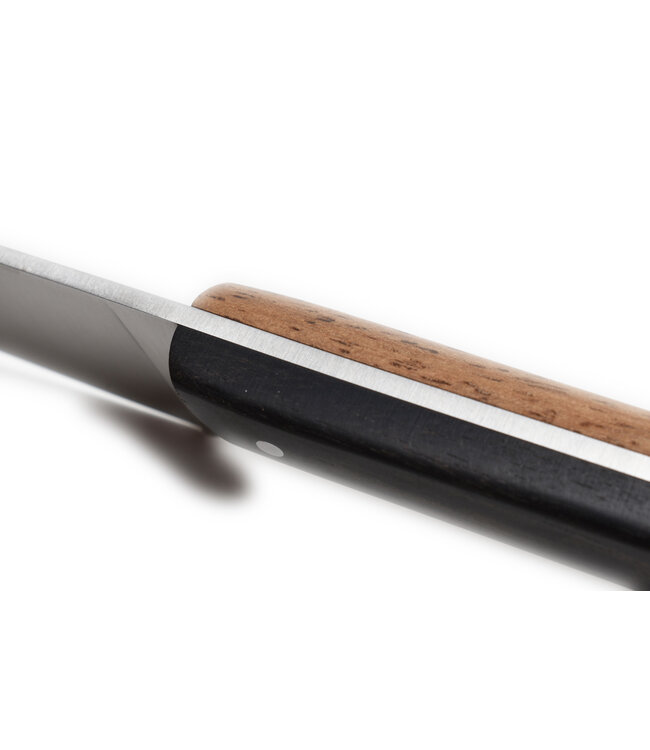 Goyon-Chazeau le P'tit Tradi