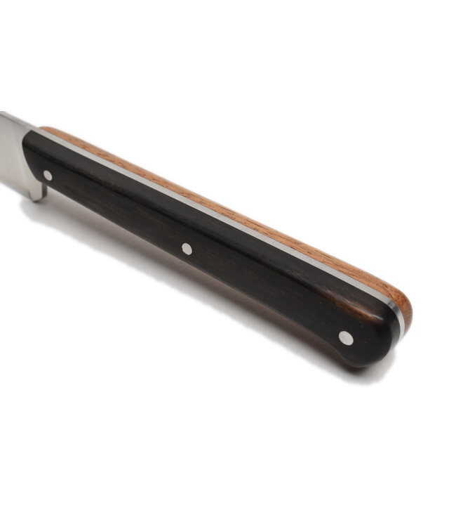 Goyon-Chazeau le P'tit Tradi