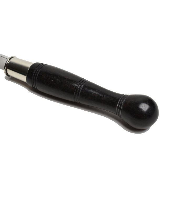 Nontron 8cm boule ebben