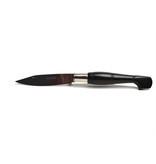 Nontron 8cm sabot ebben