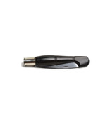 Nontron 8cm sabot ebben