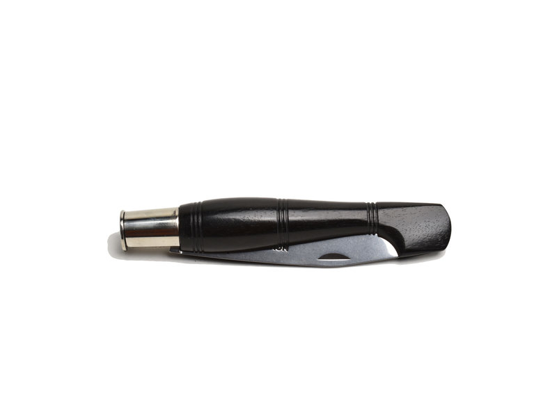 Nontron 8cm sabot ebben
