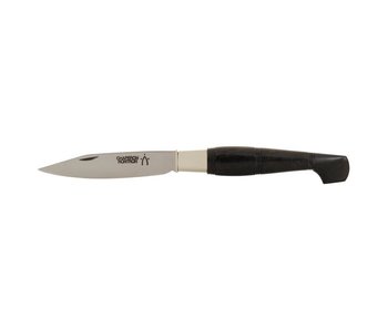 Nontron 9cm sabot ebben
