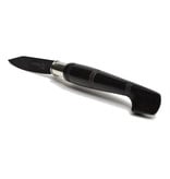 Nontron 9cm sabot ebben
