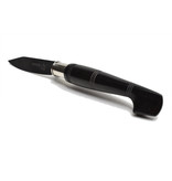 Nontron 8cm sabot ebben