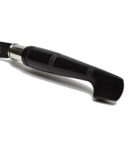 Nontron 8cm sabot ebben