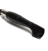 Nontron 9cm sabot ebben
