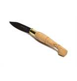 Nontron 9cm sabot buxus