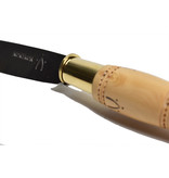 Nontron 8.5cm violon buxus