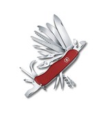 Victorinox Workchamp XL