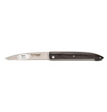 Laguiole en Aubrac 10cm capucin ebbenhout