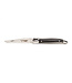 Laguiole en Aubrac 7cm buffel - glanzend