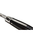Laguiole en Aubrac 7cm buffel - glanzend