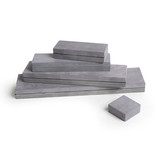 Ardennes La Pyrénées/BBW combinatiesteen 10 x 4 cm