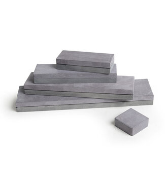 Ardennes-Coticules La Pyrénées/BBW combinatiesteen 25 x 6 cm