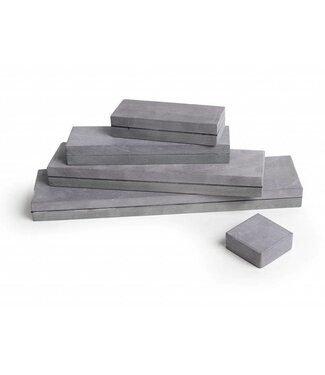 Ardennes-Coticules La Pyrénées/BBW combinatiesteen 20 x 6 cm