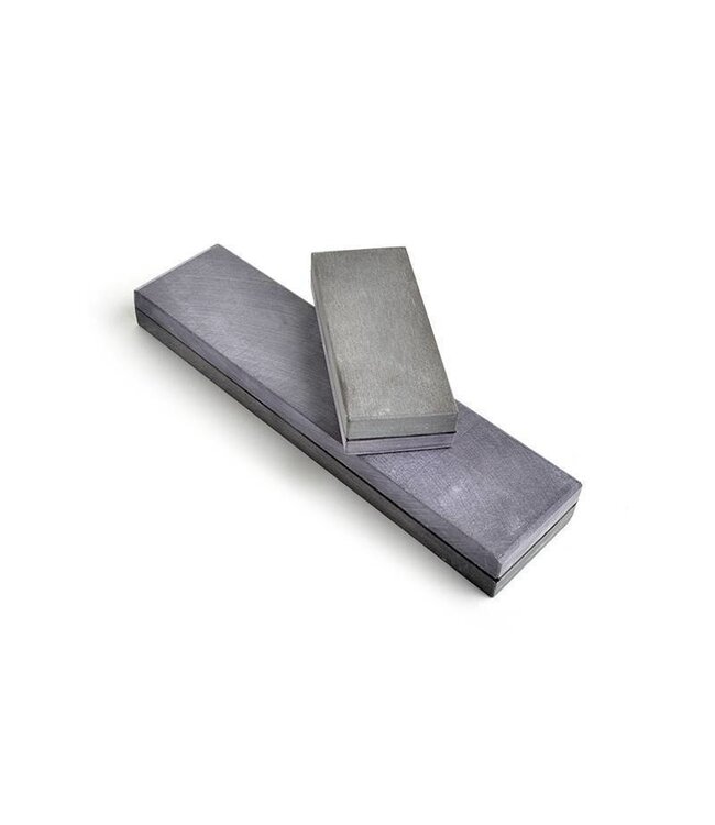 Ardennes-Coticules La Pyrénées/BBW combinatiesteen 20 x 6 cm