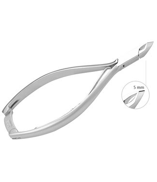 Decorse-Voirin vellentang 5 mm 602 AI