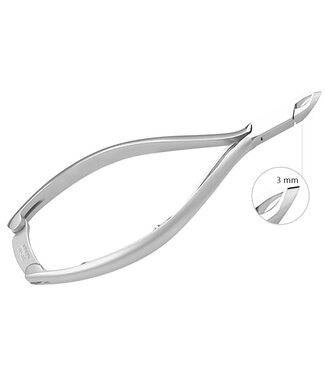 Decorse-Voirin vellentang 3mm 602 AI