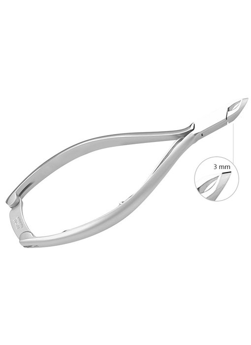 Decorse-Voirin vellentang 3mm 602 AI