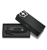 Victorinox Ranger Grip 55 Onyx Black