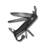 Victorinox Ranger Grip 55 Onyx Black