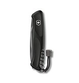 Victorinox Ranger Grip 55 Onyx Black