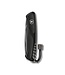 Victorinox Ranger Grip 55 Onyx Black