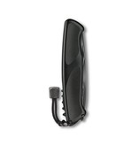 Victorinox Ranger Grip 55 Onyx Black