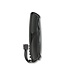 Victorinox Ranger Grip 55 Onyx Black