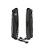Victorinox Ranger Grip 55 Onyx Black