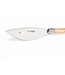 Laguiole en Aubrac pizzames olijfhout