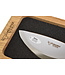 Laguiole en Aubrac pizzames olijfhout