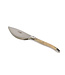 Laguiole en Aubrac pizzames punthoorn