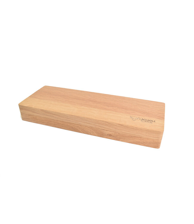 Laguiole en Aubrac pizzames punthoorn