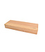 Laguiole en Aubrac pizzames punthoorn