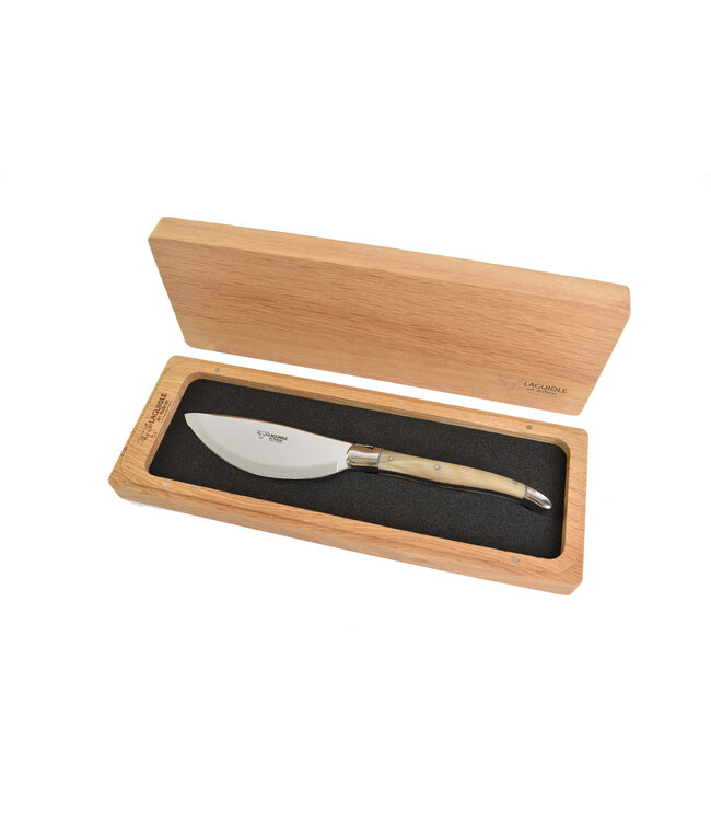 Laguiole en Aubrac pizzames punthoorn