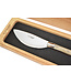 Laguiole en Aubrac pizzames punthoorn