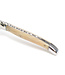 Laguiole en Aubrac pizzames punthoorn