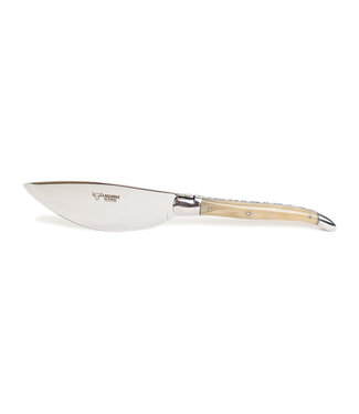 Laguiole en Aubrac pizzames punthoorn